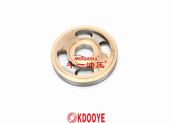 sg08e SG08E użycie dla sk250-8 cx210 sk260-8 płytki zaworu silnika swingowego China Nowy Dobry Jakość 1kg