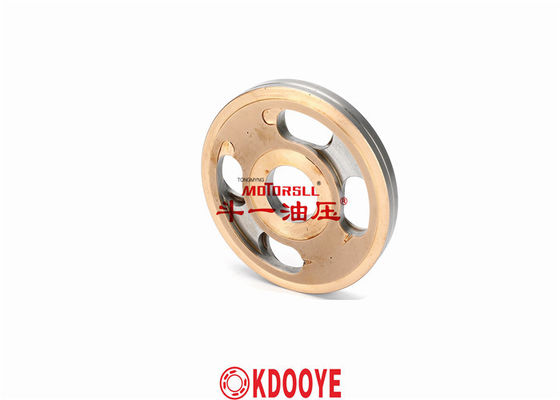 sg08e SG08E użycie dla sk250-8 cx210 sk260-8 płytki zaworu silnika swingowego China Nowy Dobry Jakość 1kg