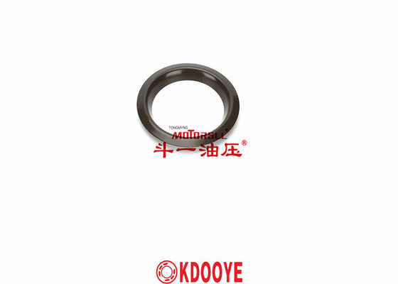 SG08e SG08E Części silnika swingowego Fit Sk250-8 Cx210 Sk260-8 Sh200 R210-3
