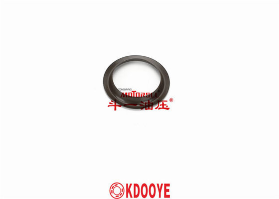 SG08e SG08E Części silnika swingowego Fit Sk250-8 Cx210 Sk260-8 Sh200 R210-3