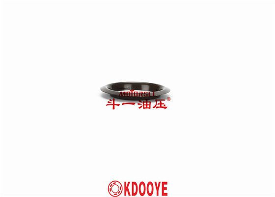 SG08e SG08E Części silnika swingowego Fit Sk250-8 Cx210 Sk260-8 Sh200 R210-3