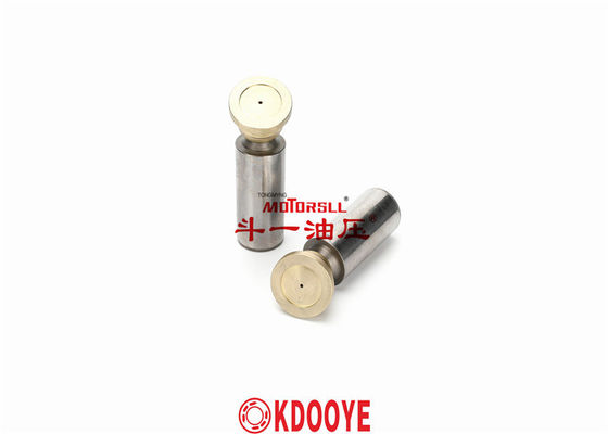SG08E Zestaw tłokowy części silnika swingowego do E200B HD700-V HD700-VII cx210 sk250-8