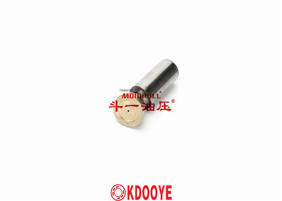 SG08E Zestaw tłokowy części silnika swingowego do E200B HD700-V HD700-VII cx210 sk250-8