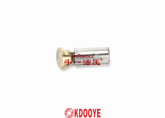 SG08E Zestaw tłokowy części silnika swingowego do E200B HD700-V HD700-VII cx210 sk250-8