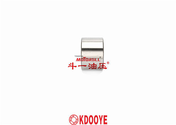E200B HD700-V HD700-VII Części silnika hydraulicznego blok łożyska 354520