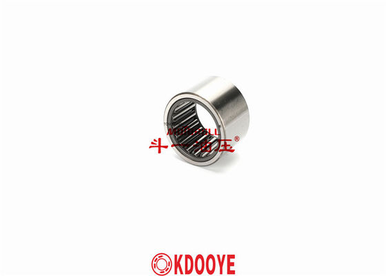 E200B HD700-V HD700-VII Części silnika hydraulicznego blok łożyska 354520