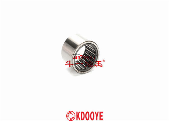 E200B HD700-V HD700-VII Części silnika hydraulicznego blok łożyska 354520