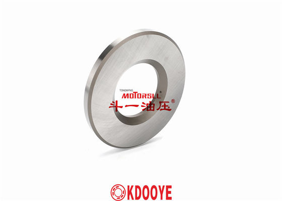 Sk260-8 SH200 R210-3 Części ruchomego silnika Płytka obuwnicza 1,1 kg Sg08e SG08E