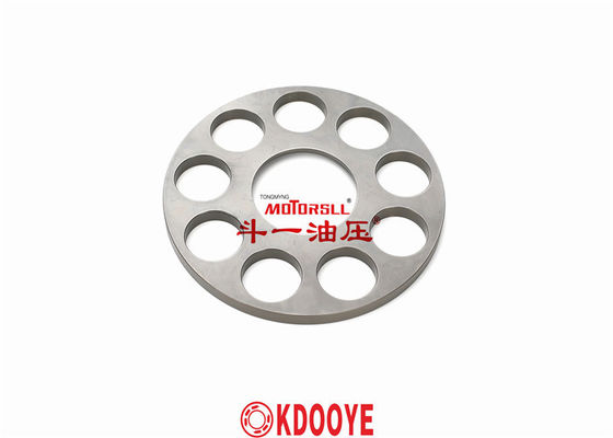 SG08E Płytka montażowa silnika 0,5 kg dla cx210 sk250-8 sk260-8 SH200 R210-3