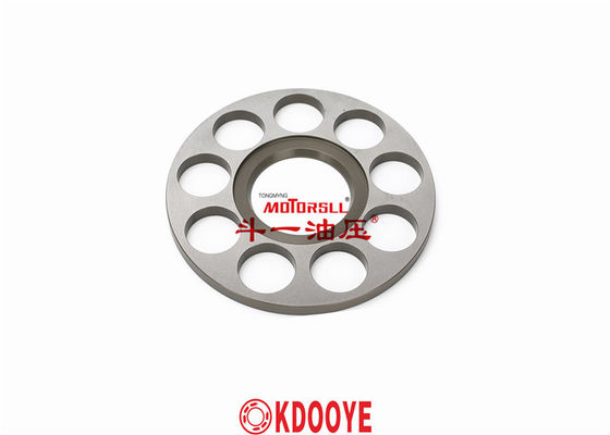 SG08E Płytka montażowa silnika 0,5 kg dla cx210 sk250-8 sk260-8 SH200 R210-3