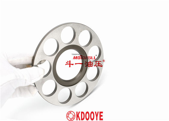 SG08E Płytka montażowa silnika 0,5 kg dla cx210 sk250-8 sk260-8 SH200 R210-3