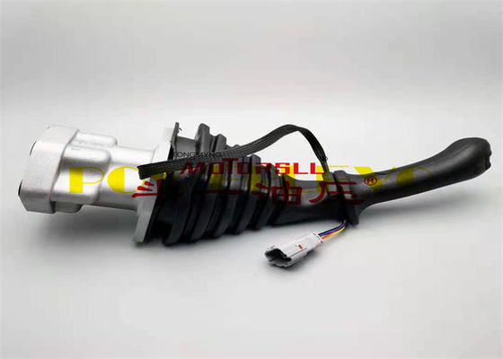 2.5kg części zamiennych do koparki dźwignia biegów dla Doosan Dx260 Dx225 Dx255 Dx300 Dx340