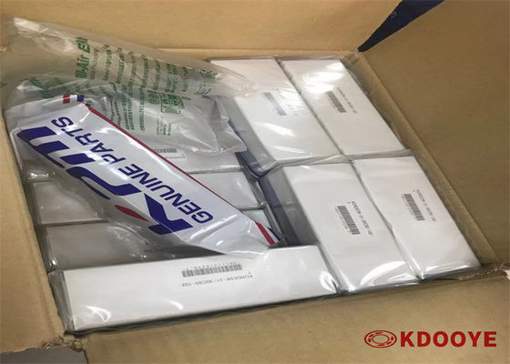 w0111010236-T Pompa zaworu magnetycznego dla   KDRDE5K-31/30C50-102-T
