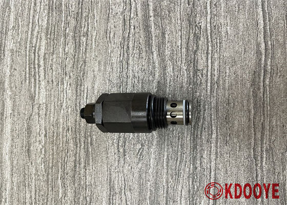 Motoryzacja KDOOYE Płytka Główna Zawór Odciągający Do Sany365 Sy335 Sy305