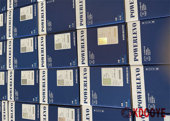 6c 6b 4b 6L M QSB QSC CUMMINS Części silnika OEM