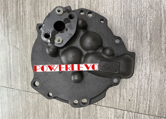 571G 977K 977L Części zamienne do koparek PUMP GP 5M-7864 5M7864