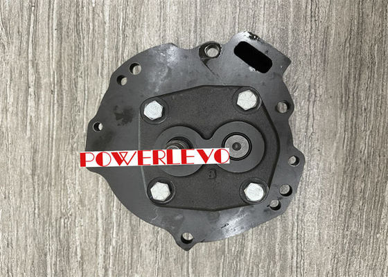 571G 977K 977L Części zamienne do koparek PUMP GP 5M-7864 5M7864