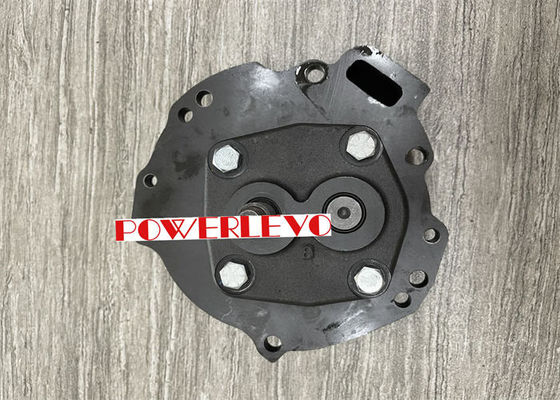 571G 977K 977L Części zamienne do koparek PUMP GP 5M-7864 5M7864