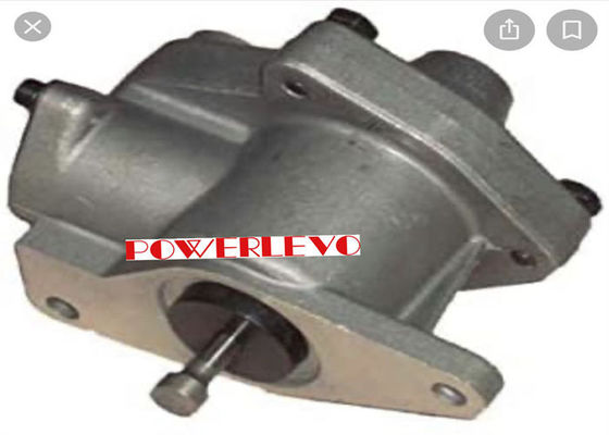 1W1695 1W-1695 Sprzęt pompowy GP Do 3304 3306 E330L E330B