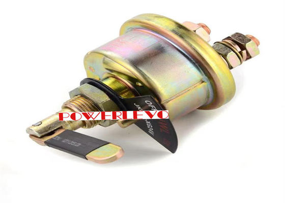 Zestaw naprawy pomp dla grabiarek Liugong925 936