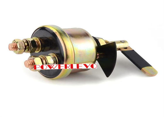 Zestaw naprawy pomp dla grabiarek Liugong925 936