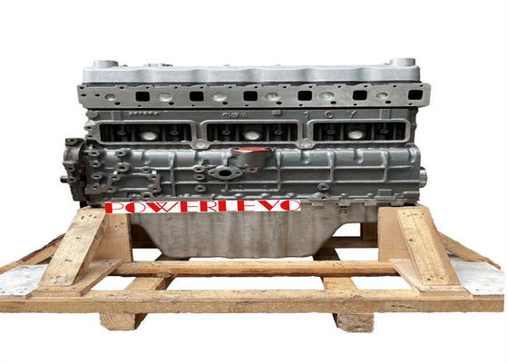 Oem Engine Liner Kit Blok cylindrowy dla DOOSAN DH220-5 DH225-7 DH215-7