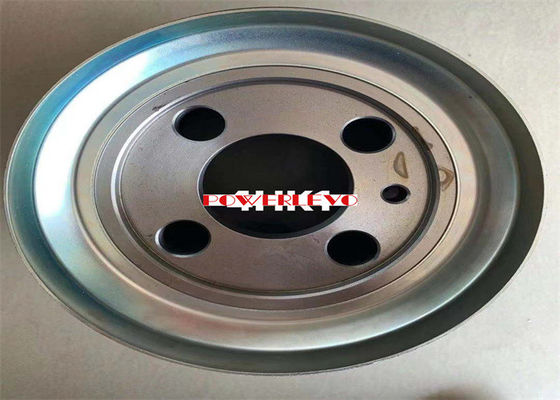 4HK1 Motor Liner Kit Pulley dla ZAX200-3 SH210-5 CX210 ZAX240-3