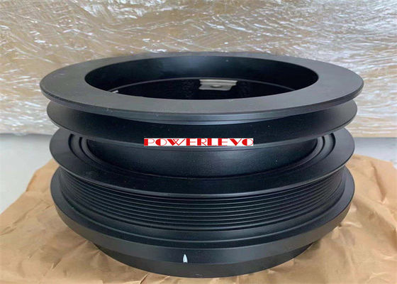PC130-7 4D95 4LE2 Małe kołnierze silnika dla ZAX55 4D95 ZAX60