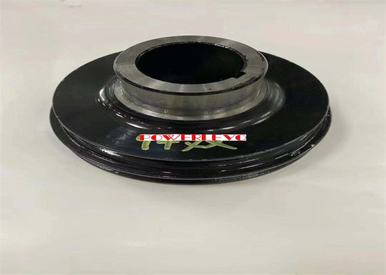 4tnv94 4tne94 Motor Liner Kit Single Double Pulley dla R60 Dh60 DH80 SK75