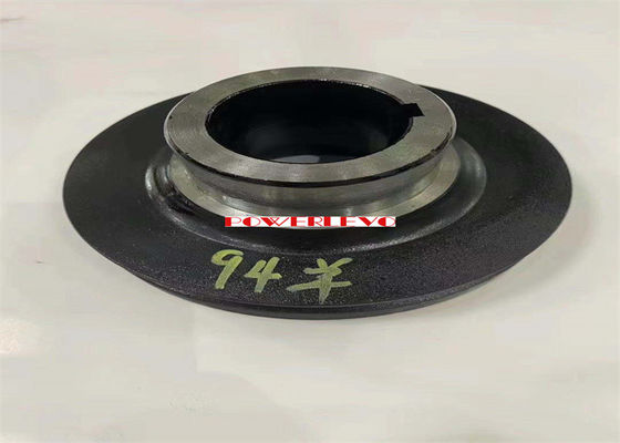 4tnv94 4tne94 Motor Liner Kit Single Double Pulley dla R60 Dh60 DH80 SK75