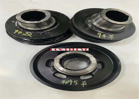 4tnv94 4tne94 Motor Liner Kit Single Double Pulley dla R60 Dh60 DH80 SK75