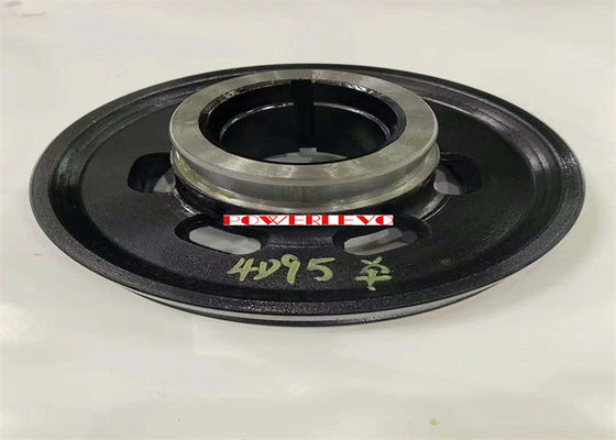 4tnv94 4tne94 Motor Liner Kit Single Double Pulley dla R60 Dh60 DH80 SK75
