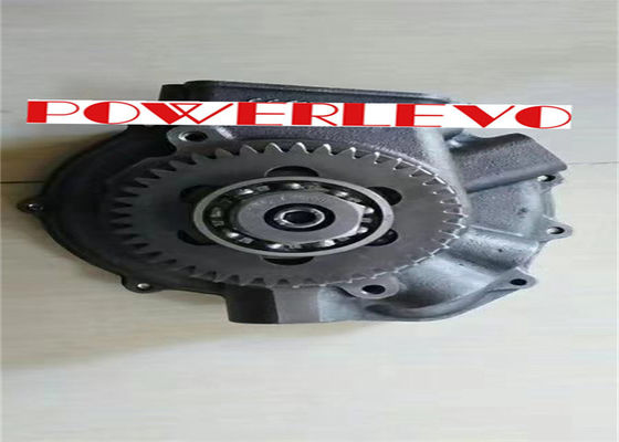 C10 C-10 Motor Liner Kit, pompa wodna 176-6999 1766999