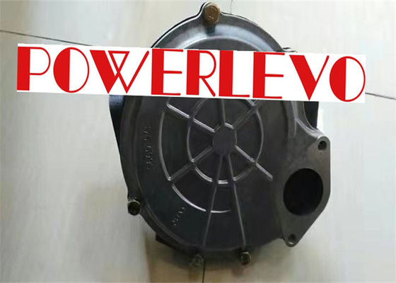 C10 C-10 Motor Liner Kit, pompa wodna 176-6999 1766999