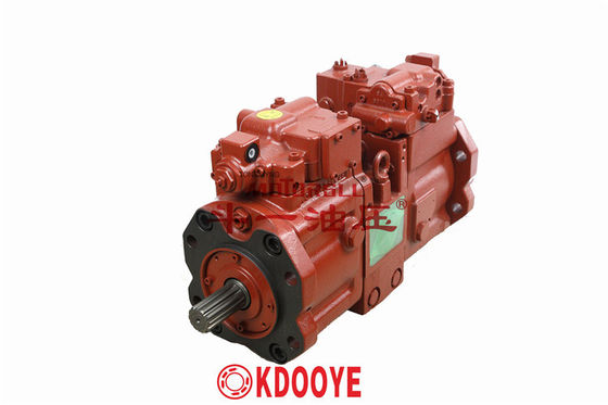 400914-00513A K5v80dtp Hydrauliczna pompa DOOSAN DH150W-7