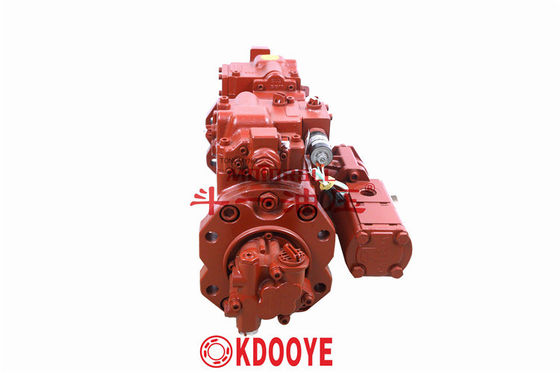 400914-00513A K5v80dtp Hydrauliczna pompa DOOSAN DH150W-7