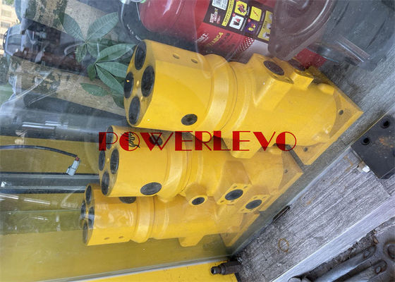 SANY335 SANY305 SANY365 Zespół łączny swingowy SANY335-9 SY365-9