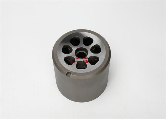 HITACHI ZX350 EX300-5 EX300-3 zx330 zx360 zx330-3 zx360-3g
