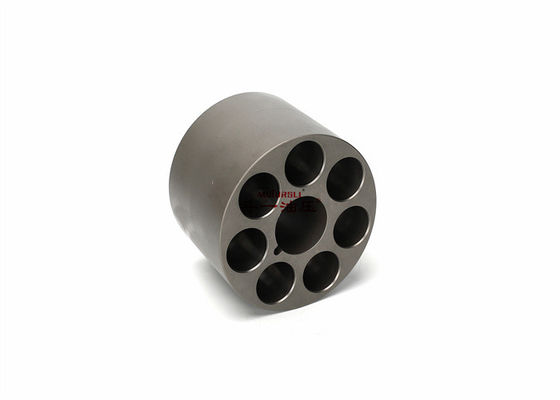 HITACHI ZX350 EX300-5 EX300-3 zx330 zx360 zx330-3 zx360-3g