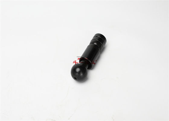 8051275 Hpv145 PUMP PISTON FOR HITACHI ZX350 EX300-5 EX300-3 zx330 zx360 zx330-3 zx360-3g 7PCS Główne części pomp