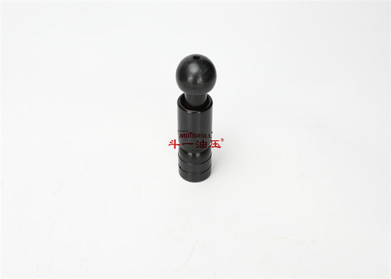 8051275 Hpv145 PUMP PISTON FOR HITACHI ZX350 EX300-5 EX300-3 zx330 zx360 zx330-3 zx360-3g 7PCS Główne części pomp
