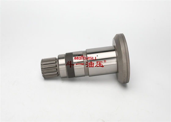 2038877 Hpv145 PUMP PISTON FOR HITACHI ZX350 EX300-5 EX300-3 zx330 zx360 zx330-3 zx360-3g 6.5KG Główne części pompy