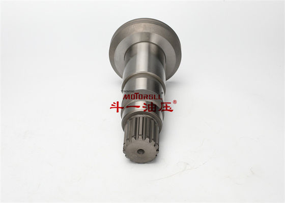 2038877 Hpv145 PUMP PISTON FOR HITACHI ZX350 EX300-5 EX300-3 zx330 zx360 zx330-3 zx360-3g 6.5KG Główne części pompy