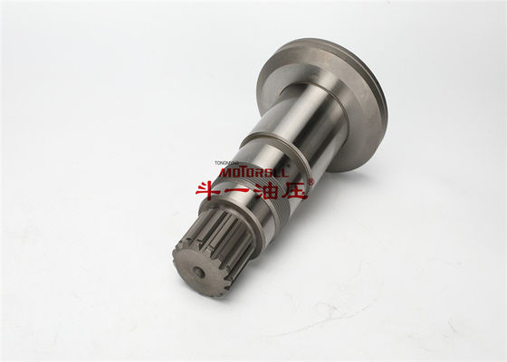 2038877 Hpv145 PUMP PISTON FOR HITACHI ZX350 EX300-5 EX300-3 zx330 zx360 zx330-3 zx360-3g 6.5KG Główne części pompy