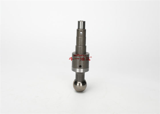 3081023 Hpv145 PUMP CENTER PISTON FOR HITACHI ZX350 EX300-5 EX300-3 zx330 zx360 zx330-3 zx360-3g Główne części pomp