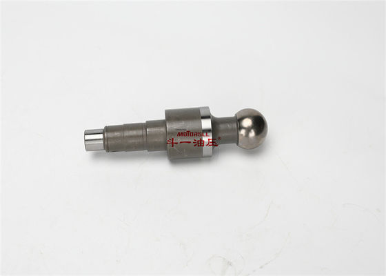 3081023 Hpv145 PUMP CENTER PISTON FOR HITACHI ZX350 EX300-5 EX300-3 zx330 zx360 zx330-3 zx360-3g Główne części pomp