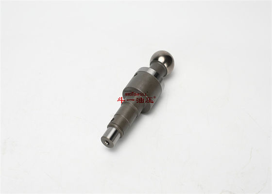 3081023 Hpv145 PUMP CENTER PISTON FOR HITACHI ZX350 EX300-5 EX300-3 zx330 zx360 zx330-3 zx360-3g Główne części pomp