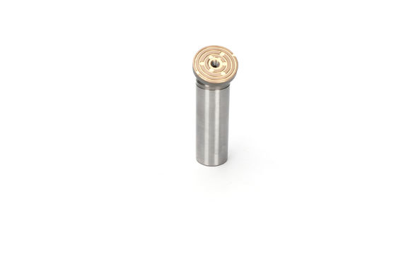708-2G-13311 PUMP PISTON SHOE PC300-7 PC300-8 PC350-7 PC360-7 PC350-8 HPV140 for Komatsu pump parts China new