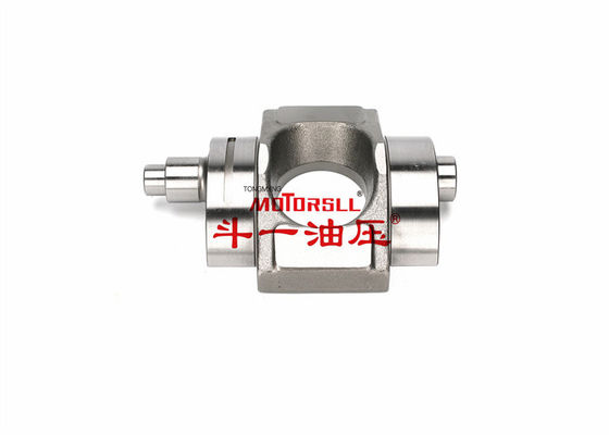 PC150-5 PC220-5 Części płytek do pomp hydraulicznych 708-25-13411