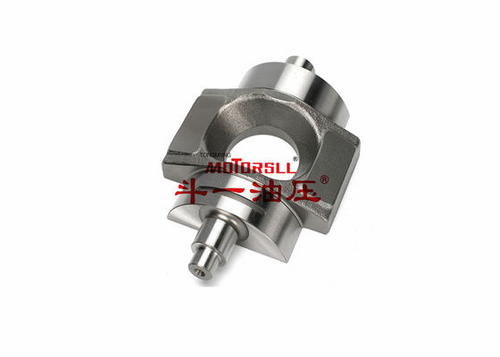PC150-5 PC220-5 Części płytek do pomp hydraulicznych 708-25-13411
